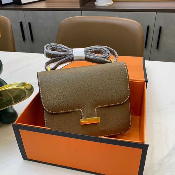 22ss luxury shoulder bag designer women cross body fashion classic letter handbag cow leather bags
22ss luxury shoulder bag designer women cross body fashion classic letter handbag cow leather bags