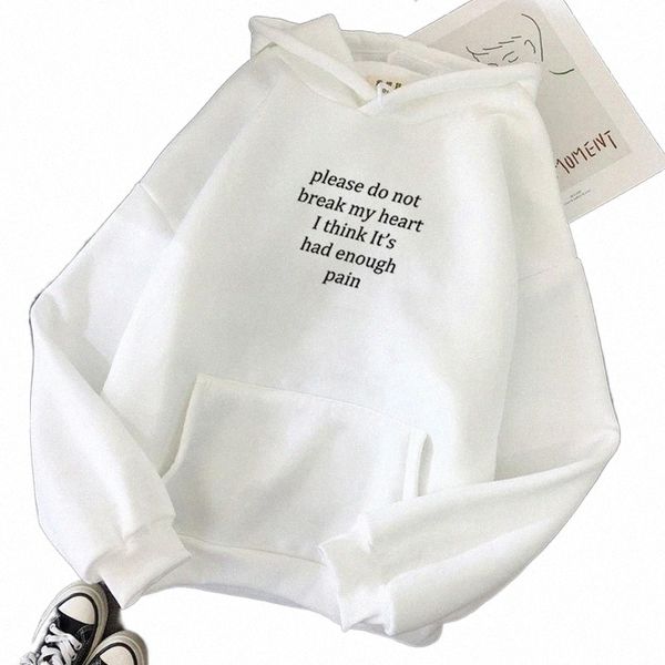 letter print warm harajuku sweatshirt streetwear punk korean style hoodie women thicken clothes hip hop for girls coat women's hoodies, Black
letter print warm harajuku sweatshirt streetwear punk korean style hoodie women thicken clothes hip hop for girls coat women's hoodies, Black