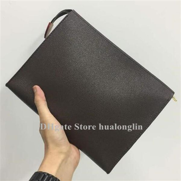 woman purse handbag cosmetic bag case clutch original box lady girls whole quality flower checker grid271m
woman purse handbag cosmetic bag case clutch original box lady girls whole quality flower checker grid271m