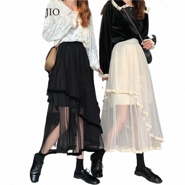 skirts goohojio 2021 spring and autumn high waist cupcake women irregular for all-match fashionable skirt z83g#, Black
skirts goohojio 2021 spring and autumn high waist cupcake women irregular for all-match fashionable skirt z83g#, Black