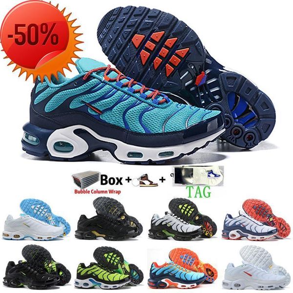 outdoor shoes tn plus 3 tuned iii 3s men sports shoes laser blue white aquamarine obsidian hyper violet deep parachute airs k, Black
outdoor shoes tn plus 3 tuned iii 3s men sports shoes laser blue white aquamarine obsidian hyper violet deep parachute airs k, Black