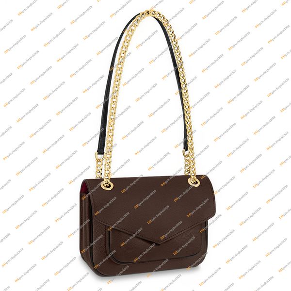 ladies fashion casual designe luxury passy chain bag crossbody shoulder bags messenger bagss 5a m45592 totes handbag purse xkrd
ladies fashion casual designe luxury passy chain bag crossbody shoulder bags messenger bagss 5a m45592 totes handbag purse xkrd