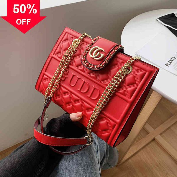 designer clutch bag evening clutches 2022 factory wholale new model direct hands early autumn single shoulder chain foreign style women'
designer clutch bag evening clutches 2022 factory wholale new model direct hands early autumn single shoulder chain foreign style women'