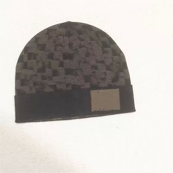 fashion designer winter beanie men and women fashion design knitted caps autumn wool hat jacquard warm skull cap, Blue;gray
fashion designer winter beanie men and women fashion design knitted caps autumn wool hat jacquard warm skull cap, Blue;gray