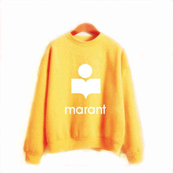 women's hoodies sweatshirts plus velvet super dalian hoodie women's marant spring and autumn women's loose casual pullover ho, Black
women's hoodies sweatshirts plus velvet super dalian hoodie women's marant spring and autumn women's loose casual pullover ho, Black