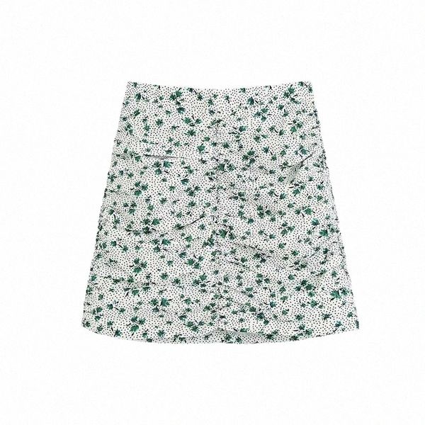 fashion women european and american women's wholesale 2021 autumn high waisted pleated floral hip wrap a-line skirt skirts 883v#, Black
fashion women european and american women's wholesale 2021 autumn high waisted pleated floral hip wrap a-line skirt skirts 883v#, Black