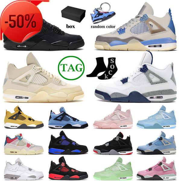 with box jumpman 1 4 mens womens designer basketball shoes newstalgia 1s high midnight navy cactus jack 4s iv black cats mid dutch green
with box jumpman 1 4 mens womens designer basketball shoes newstalgia 1s high midnight navy cactus jack 4s iv black cats mid dutch green