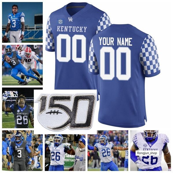 jersey ncaa kentucky wildcats college football chriser rodriguez jr. jersey benjamin snell carrington valentine matt ruffolo deandre, Black
jersey ncaa kentucky wildcats college football chriser rodriguez jr. jersey benjamin snell carrington valentine matt ruffolo deandre, Black