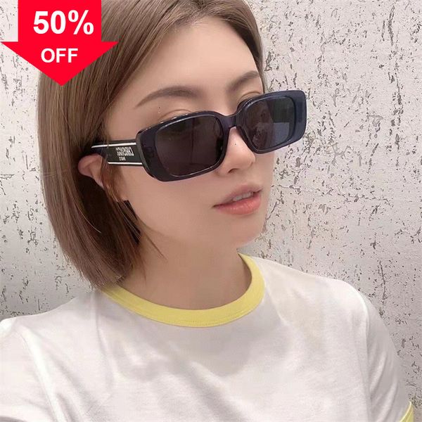 designer sunglasses d home 2022 small square plate uv sunglass star net red same sunglass s2u, White;black
designer sunglasses d home 2022 small square plate uv sunglass star net red same sunglass s2u, White;black