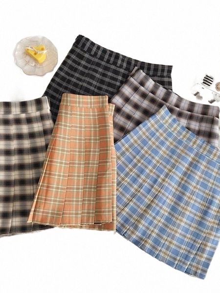 skirts plaid high-waist bodycon mini pleateed club skirt 2021 summer female a-line for women k1jz#, Black
skirts plaid high-waist bodycon mini pleateed club skirt 2021 summer female a-line for women k1jz#, Black