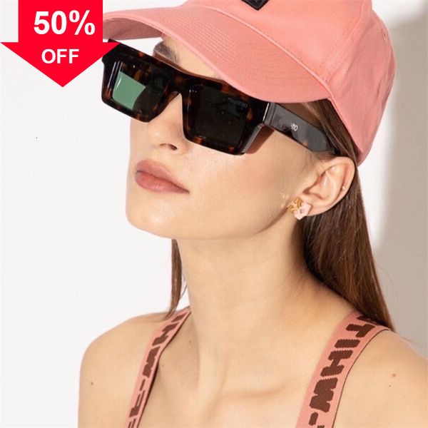 designer sunglasses off new plate style ins fashion men's and women's sunglass star net red same sunglass omri028, White;black
designer sunglasses off new plate style ins fashion men's and women's sunglass star net red same sunglass omri028, White;black