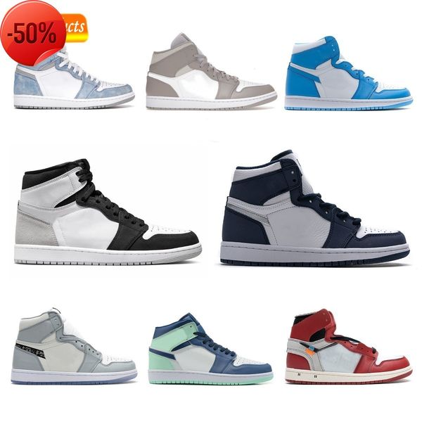 basketball shoes 1 1s bleached coral university blue hyper royal smoke grey linen black white metallic gold mystic midnight navy unc bred
basketball shoes 1 1s bleached coral university blue hyper royal smoke grey linen black white metallic gold mystic midnight navy unc bred