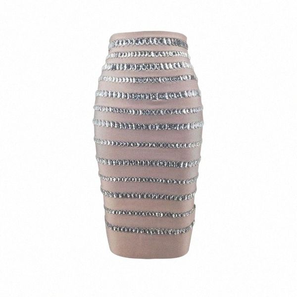 skirts 2021 arrival women summer bodycon bandage skirt beading hollow out elegant party m4qa#, Black
skirts 2021 arrival women summer bodycon bandage skirt beading hollow out elegant party m4qa#, Black