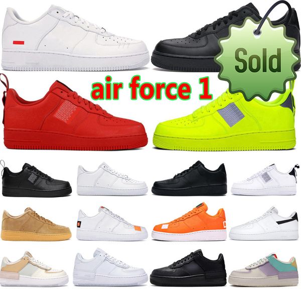 boots running shoes af1 shadow valentines day pastel triple white utility black pale men women
boots running shoes af1 shadow valentines day pastel triple white utility black pale men women