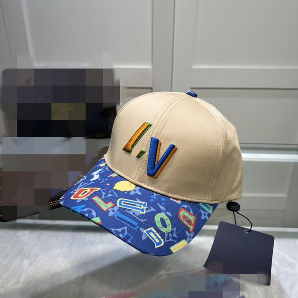 floral print baseball cap outdoor sun protection visor hat designer letters golf cap adjustable back buckle caps, Blue;gray
floral print baseball cap outdoor sun protection visor hat designer letters golf cap adjustable back buckle caps, Blue;gray