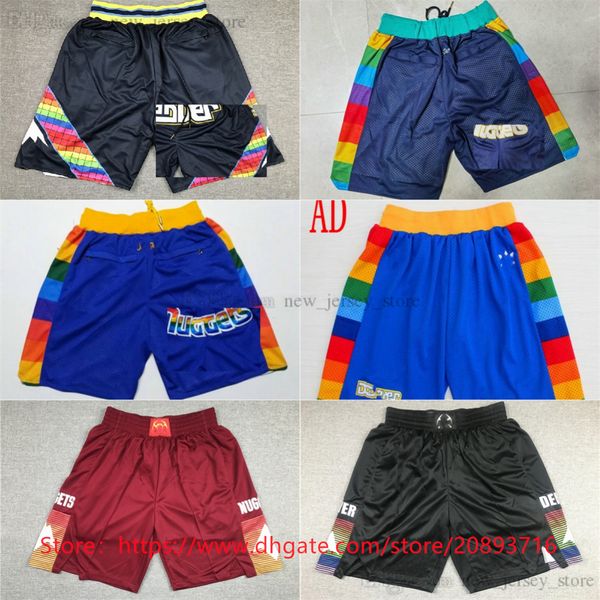 new basketball shorts classic justdon with pocket hip pop pant zipper sweatpants short, Black
new basketball shorts classic justdon with pocket hip pop pant zipper sweatpants short, Black