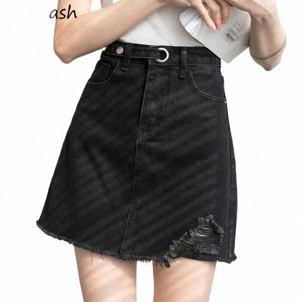 skirts women mini denim retro summer students design korean style all-match classic leisure ladies fashion minimalist daily ins k3id#, Black
skirts women mini denim retro summer students design korean style all-match classic leisure ladies fashion minimalist daily ins k3id#, Black