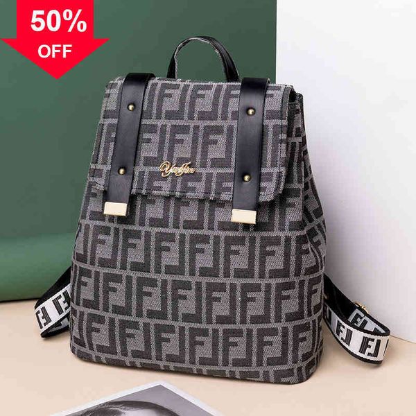 designer clutch bag evening clutches 55% off factory online clearance handbag on backpack women oxford cloth leisure travel large capacity b
designer clutch bag evening clutches 55% off factory online clearance handbag on backpack women oxford cloth leisure travel large capacity b
