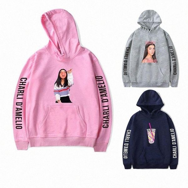 ice coffee splatter hoodies sweatshirts men women fashion oversized hoodie charli damelio pullover costume tracksuits women's & a6ig#, Black
ice coffee splatter hoodies sweatshirts men women fashion oversized hoodie charli damelio pullover costume tracksuits women's & a6ig#, Black