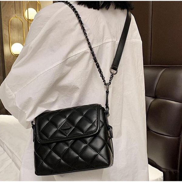 women inclined shoulder bags fashion casual womens bag small handbag totes high-capacity premium leather large volume wholesale girl mobile
women inclined shoulder bags fashion casual womens bag small handbag totes high-capacity premium leather large volume wholesale girl mobile
