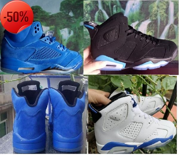 kids big boy 5 5s basketball shoes stealth sail jumpman 6 6s 2021 carmine travis cactus jack smoke grey mens women anthracite trainers, Black
kids big boy 5 5s basketball shoes stealth sail jumpman 6 6s 2021 carmine travis cactus jack smoke grey mens women anthracite trainers, Black