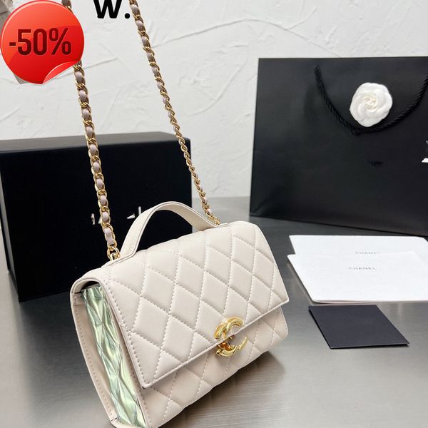 designer clutch bag purses ladies handbags evening clutches xiaoxiangfeng new female 2022 popular mirror small msenger single shoulder chain
designer clutch bag purses ladies handbags evening clutches xiaoxiangfeng new female 2022 popular mirror small msenger single shoulder chain