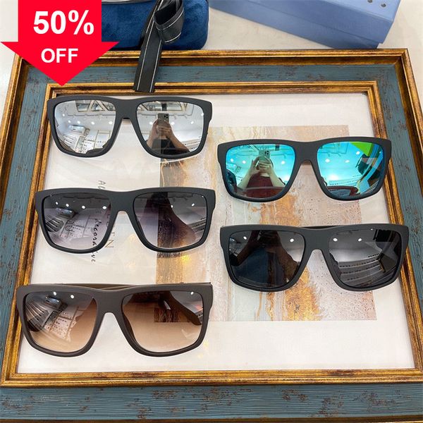 designer sunglasses g family plate to-ad shaped men's driving driver anti uv sunglass wind sunglass gg1124, White;black
designer sunglasses g family plate to-ad shaped men's driving driver anti uv sunglass wind sunglass gg1124, White;black