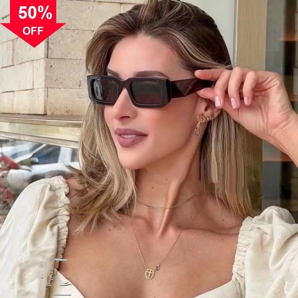 designer sunglasses the same personalized classic sunglass of p's new online celebriti and women's versatile trendy spr 06ys, White;black
designer sunglasses the same personalized classic sunglass of p's new online celebriti and women's versatile trendy spr 06ys, White;black
