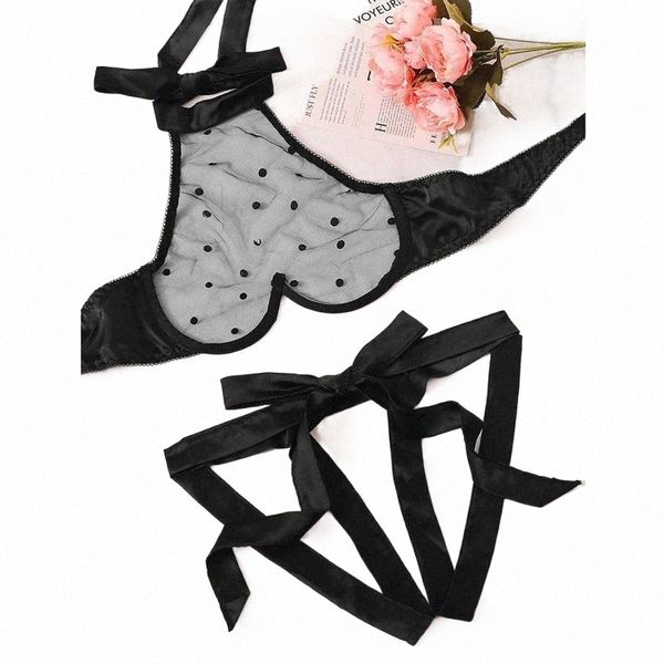 2pc/set bras/briefs women lingerie hollow out corset lace underwire racy muslin sleepwear backless underwear push up bras sets k9p9#, Red;black
2pc/set bras/briefs women lingerie hollow out corset lace underwire racy muslin sleepwear backless underwear push up bras sets k9p9#, Red;black