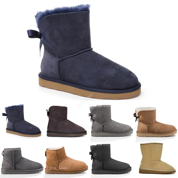 sell real australia 528 high-quality kid boys girls children baby warm snow boots teenage students winter boots cm, Black
sell real australia 528 high-quality kid boys girls children baby warm snow boots teenage students winter boots cm, Black