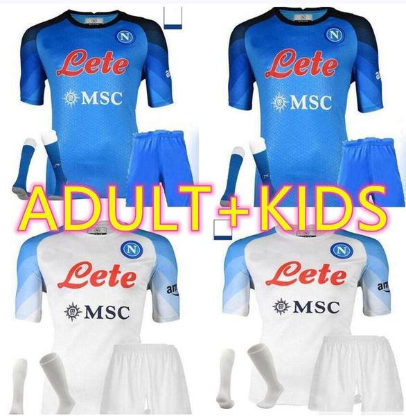 football men kids 2022 2023 insigne napoli soccer jersey naples kits 22 23 zielinski maradona mertens callejon player koulibaly football shi, Black;yellow
football men kids 2022 2023 insigne napoli soccer jersey naples kits 22 23 zielinski maradona mertens callejon player koulibaly football shi, Black;yellow
