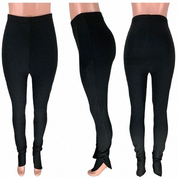 women flare pants full length capris high elasticity bell bottom trousers skinny long boot cut casual ladies outdoor wear women's e1zg#, Black;white
women flare pants full length capris high elasticity bell bottom trousers skinny long boot cut casual ladies outdoor wear women's e1zg#, Black;white