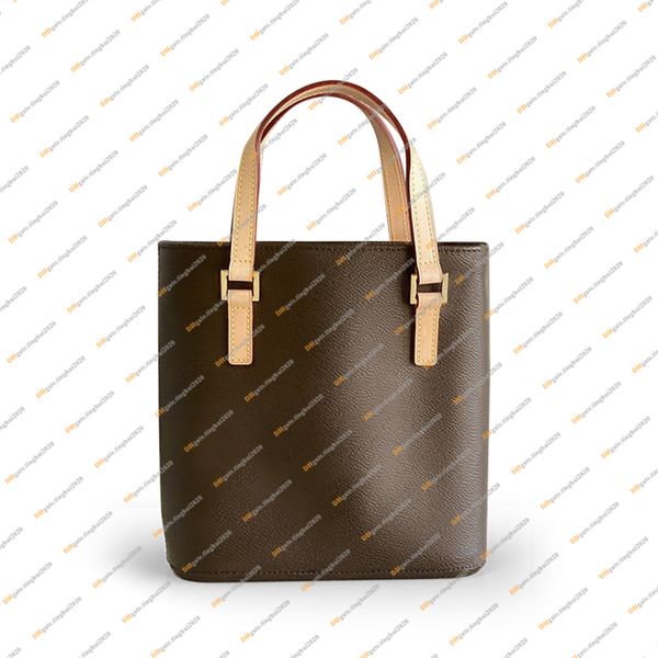 ladies fashion casual designe luxury handbag tote shoulder bags crossbody 5a medieval series m51172 purse pouch jkuq
ladies fashion casual designe luxury handbag tote shoulder bags crossbody 5a medieval series m51172 purse pouch jkuq