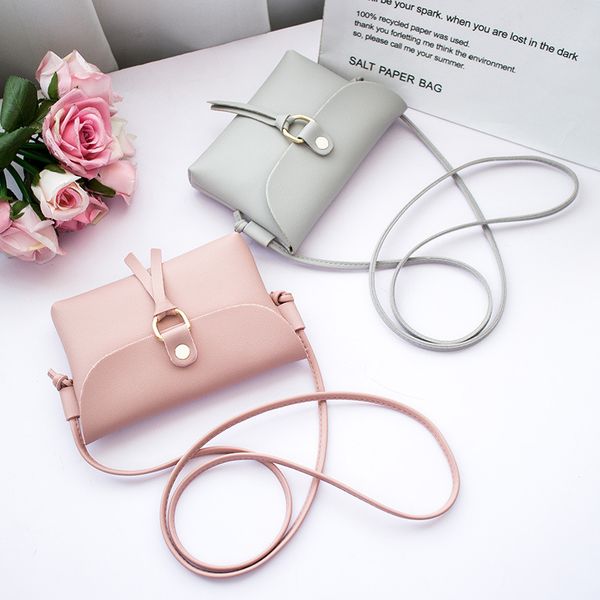 hbp women lady messenger bags big pattern satchel genuine leather shoulder bag chain handbags men purse black yellow 7551
hbp women lady messenger bags big pattern satchel genuine leather shoulder bag chain handbags men purse black yellow 7551
