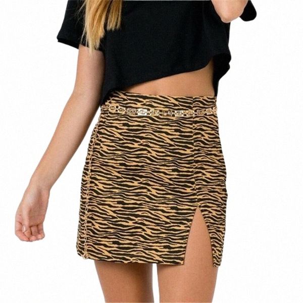 skirts zebra leopard print pattern straight mini skirt clothes 2021 summer harajuku fashion high waist slim women clothings m88i#, Black
skirts zebra leopard print pattern straight mini skirt clothes 2021 summer harajuku fashion high waist slim women clothings m88i#, Black