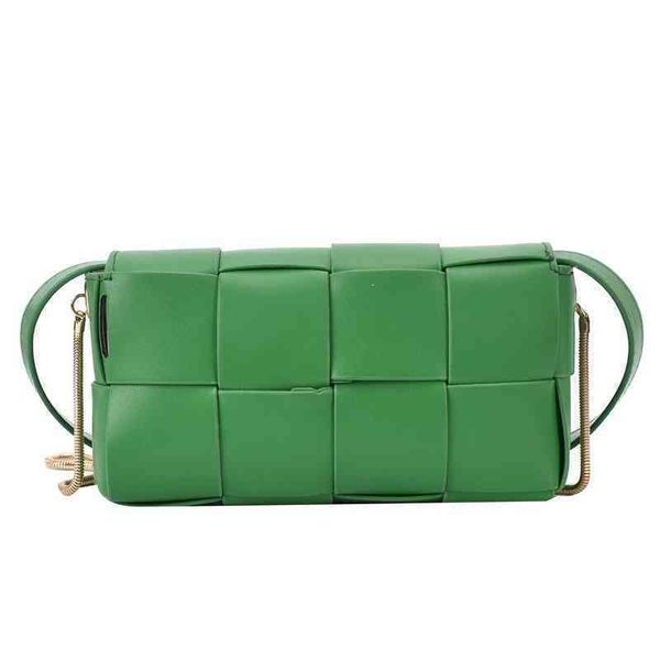 woven pillow women's bottegas wholesale fashion ins chest messenger chain armpit bag summer versatile niche wais woven crossbod wan w87
woven pillow women's bottegas wholesale fashion ins chest messenger chain armpit bag summer versatile niche wais woven crossbod wan w87