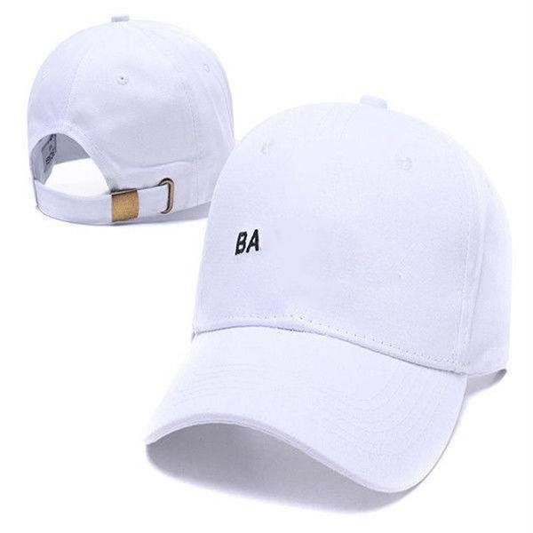 2022 deisgner baseball caps hats womens hat mens women outdoor sport cap fashion casquette letter embroidery bucket hat3363, Blue;gray
2022 deisgner baseball caps hats womens hat mens women outdoor sport cap fashion casquette letter embroidery bucket hat3363, Blue;gray
