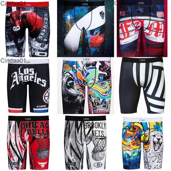 mens boxers briefs designer eth letter printed wholesale vendors men underpants clothes, White;black
mens boxers briefs designer eth letter printed wholesale vendors men underpants clothes, White;black