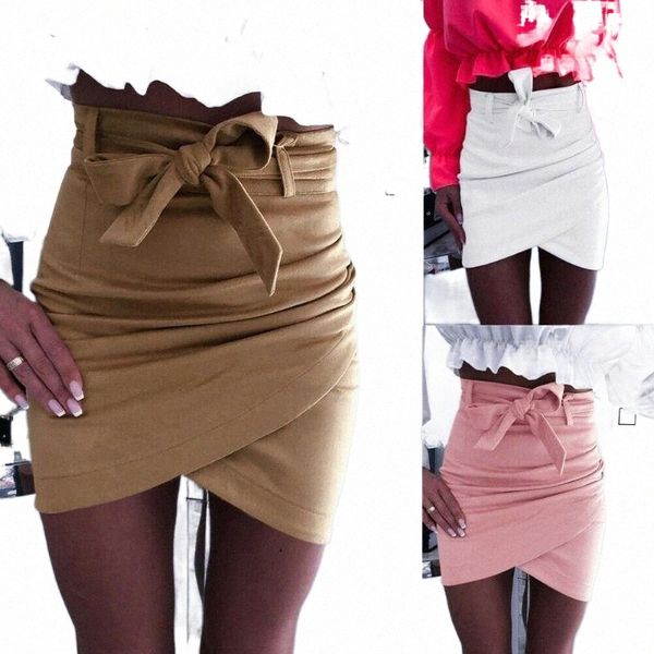 skirts arrival women's skirt high waist bodycon slim casual summer pencil mini women clothes p7vx#, Black
skirts arrival women's skirt high waist bodycon slim casual summer pencil mini women clothes p7vx#, Black