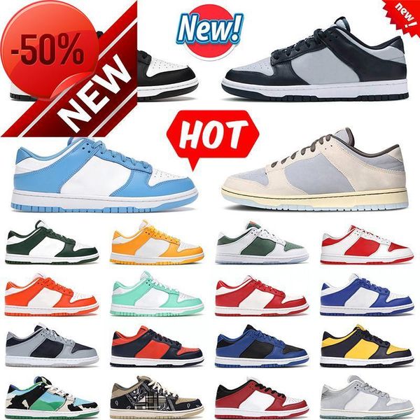 boots casual shoes men women black white panda 2023 low georgetown sneakers unc court purple green glow syracuse mens trainer
boots casual shoes men women black white panda 2023 low georgetown sneakers unc court purple green glow syracuse mens trainer