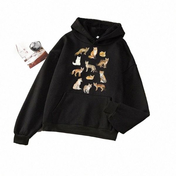oversized sweatshirt streetwear printed hoodies pullovers fashion harajuku kawaii autumn winter hoodie women loose korean style women's, Black
oversized sweatshirt streetwear printed hoodies pullovers fashion harajuku kawaii autumn winter hoodie women loose korean style women's, Black