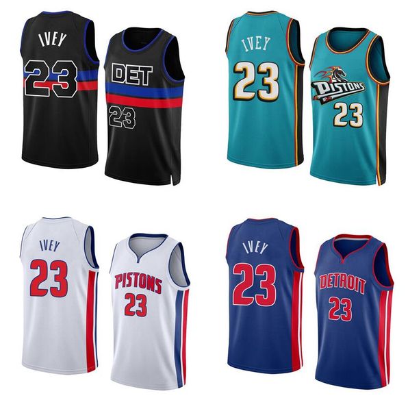 basketball jerseys jaden ivey 2022-23 season white black city men women youth jersey, Black;red
basketball jerseys jaden ivey 2022-23 season white black city men women youth jersey, Black;red