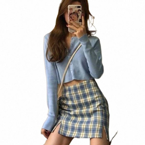 skirts philosophy wonder 2021 split bodycon vintage plaid female mini casual street lady high waist pencil 49cr#, Black
skirts philosophy wonder 2021 split bodycon vintage plaid female mini casual street lady high waist pencil 49cr#, Black