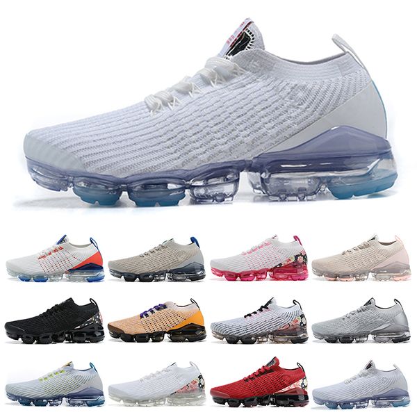2022 running shoes runner sneakers sandals trainers white black tns black silver triple 2018s cny se men women plus tn 3 2 atlanta iii sport
2022 running shoes runner sneakers sandals trainers white black tns black silver triple 2018s cny se men women plus tn 3 2 atlanta iii sport