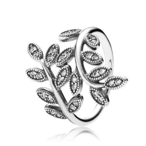 whole- life tree ring 925 sterling silver with cz diamonds for pandora temperament jewelry with original box ladi309r, Slivery;golden
whole- life tree ring 925 sterling silver with cz diamonds for pandora temperament jewelry with original box ladi309r, Slivery;golden