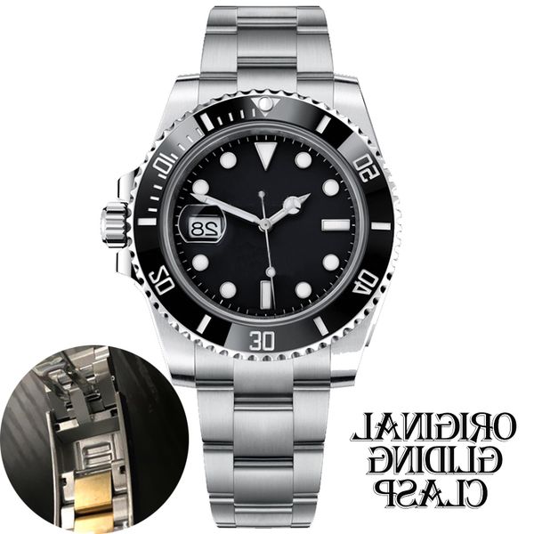 watches luxury 2021 watch men automatic silver strap stainless mens mechanical orologio di lusso wristwatch 5atm waterproof
watches luxury 2021 watch men automatic silver strap stainless mens mechanical orologio di lusso wristwatch 5atm waterproof