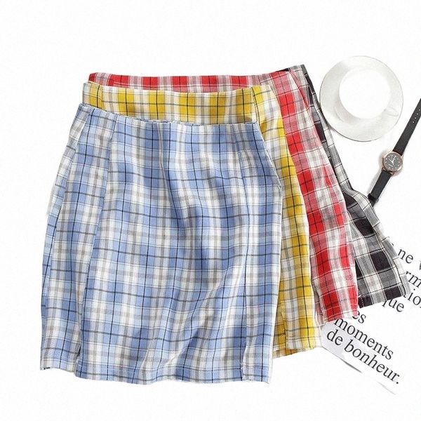 skirts 2021 summer skirt plaid purple korea split details harajuku clothes womens mini preppy style in check k7xa#, Black
skirts 2021 summer skirt plaid purple korea split details harajuku clothes womens mini preppy style in check k7xa#, Black