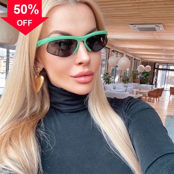 designer sunglasses 22 new style ins fashion versatile cat eye sunglass star same sunglass bv1114, White;black
designer sunglasses 22 new style ins fashion versatile cat eye sunglass star same sunglass bv1114, White;black