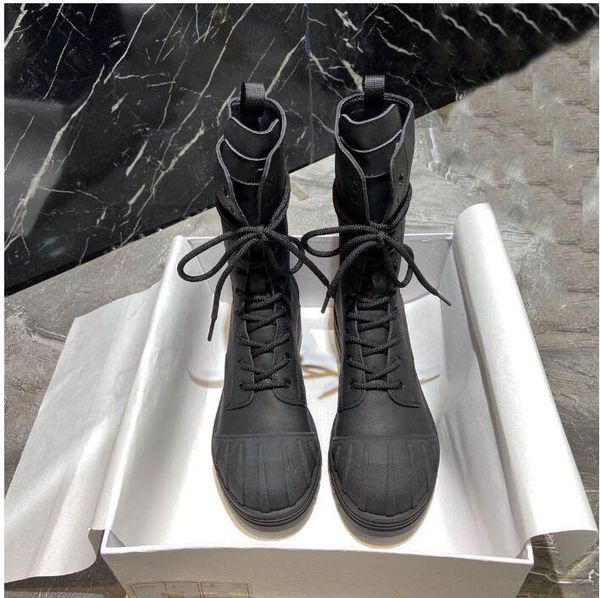 designer woman short boot martin platform thin knight boots breathable and light shoes leather fashion genuine new autumn winter non-slip mi, Black
designer woman short boot martin platform thin knight boots breathable and light shoes leather fashion genuine new autumn winter non-slip mi, Black