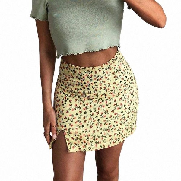 skirts y2k floral skirt summer women high waist loose casual mini 2021 spring fashion indie vintage short dresses party a8mj#, Black
skirts y2k floral skirt summer women high waist loose casual mini 2021 spring fashion indie vintage short dresses party a8mj#, Black